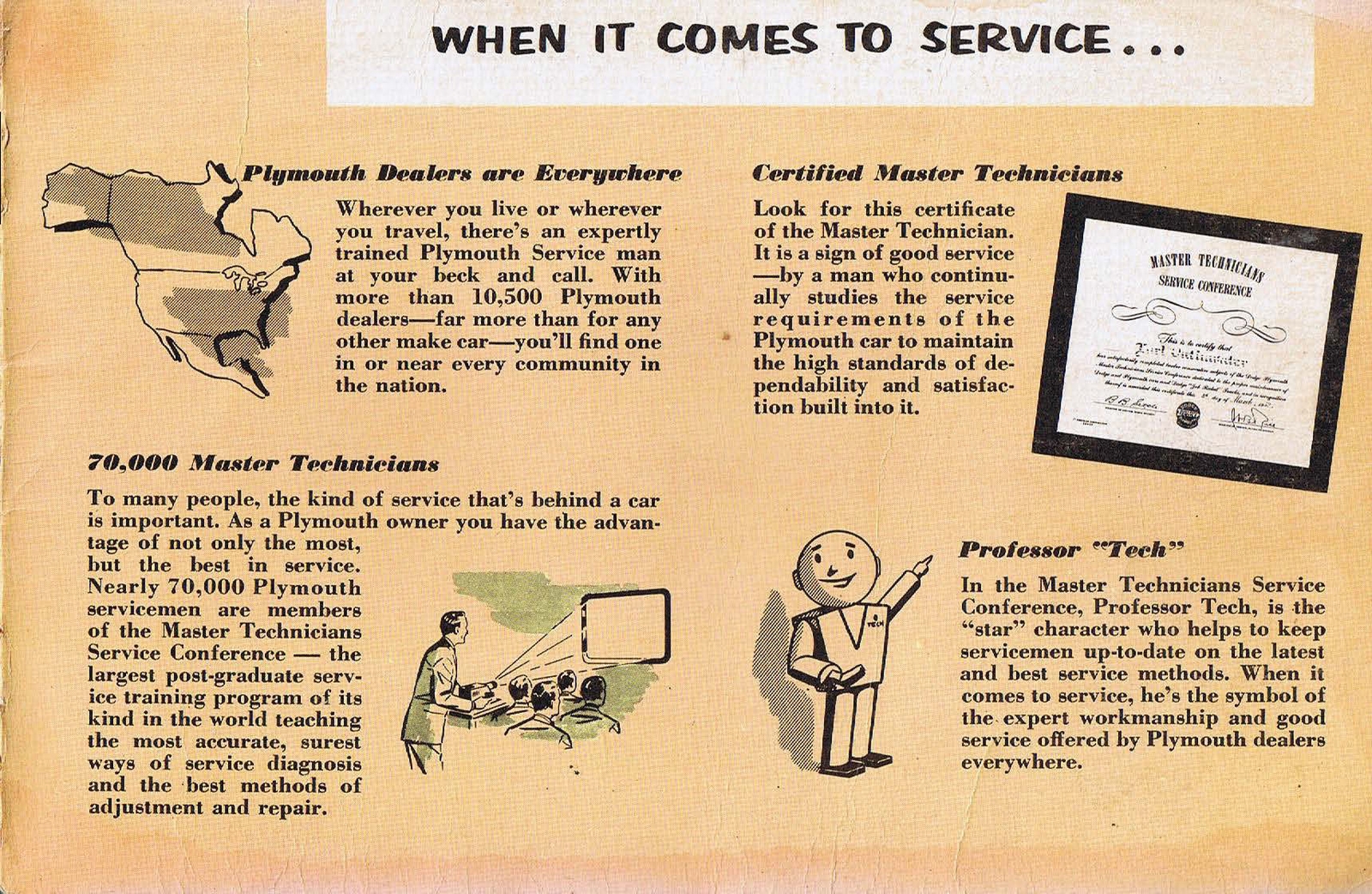 n_1953 Plymouth Owners Manual-37.jpg